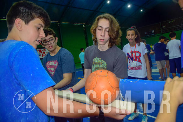 Buy your photos of the eventNR FUN - 24 A 28/10/18 on Fotop