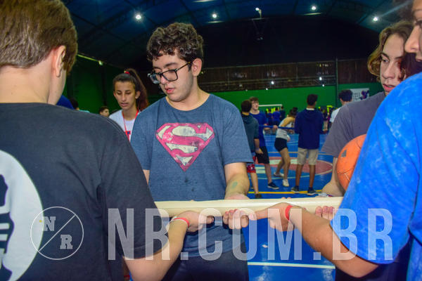 Buy your photos of the eventNR FUN - 24 A 28/10/18 on Fotop