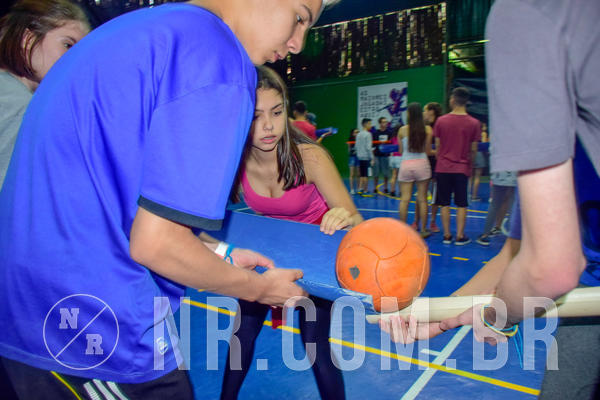 Buy your photos of the eventNR FUN - 24 A 28/10/18 on Fotop