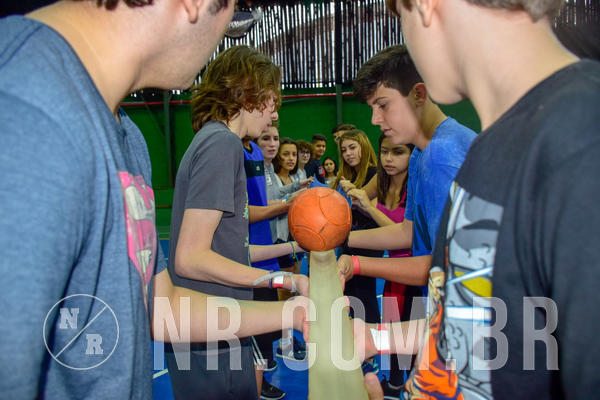 Buy your photos of the eventNR FUN - 24 A 28/10/18 on Fotop