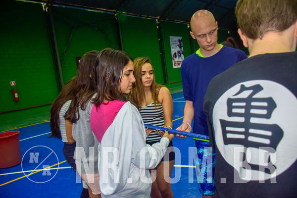 Buy your photos of the eventNR FUN - 24 A 28/10/18 on Fotop