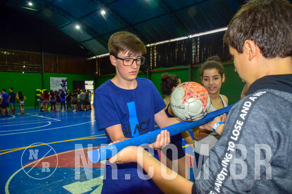 Buy your photos of the eventNR FUN - 24 A 28/10/18 on Fotop