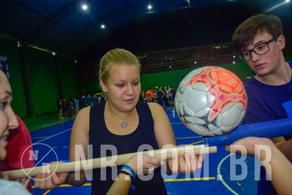 Buy your photos of the eventNR FUN - 24 A 28/10/18 on Fotop