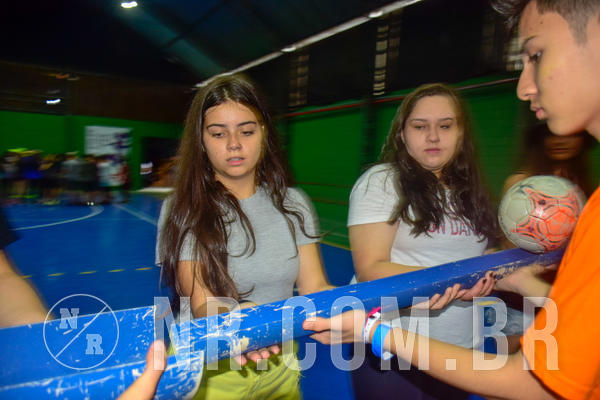 Buy your photos of the eventNR FUN - 24 A 28/10/18 on Fotop