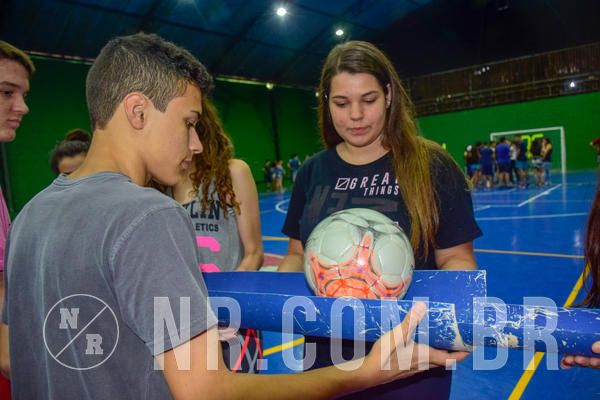 Buy your photos of the eventNR FUN - 24 A 28/10/18 on Fotop