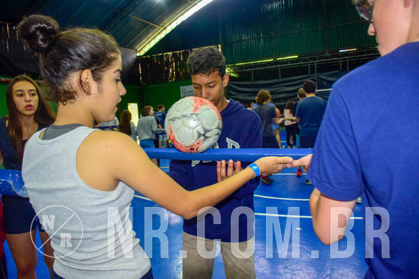 Buy your photos of the eventNR FUN - 24 A 28/10/18 on Fotop