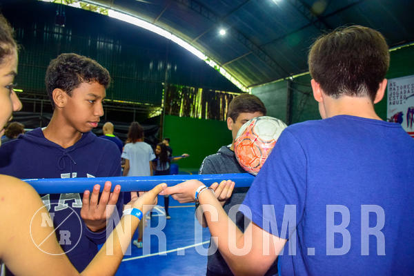 Buy your photos of the eventNR FUN - 24 A 28/10/18 on Fotop