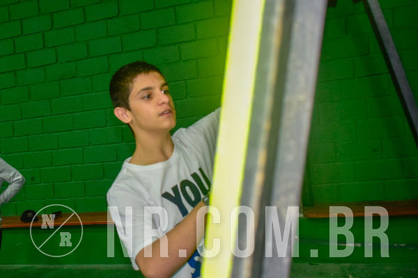 Buy your photos of the eventNR FUN - 24 A 28/10/18 on Fotop