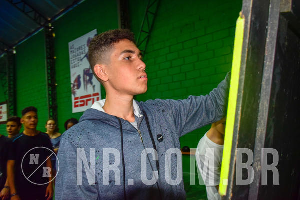 Buy your photos of the eventNR FUN - 24 A 28/10/18 on Fotop