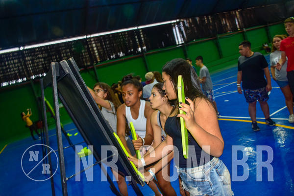 Buy your photos of the eventNR FUN - 24 A 28/10/18 on Fotop