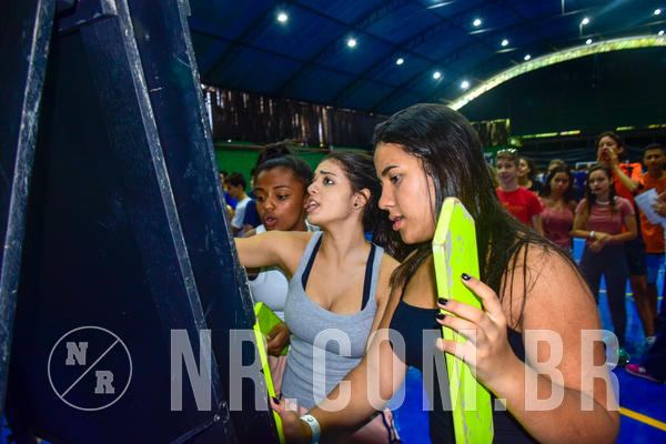 Buy your photos of the eventNR FUN - 24 A 28/10/18 on Fotop