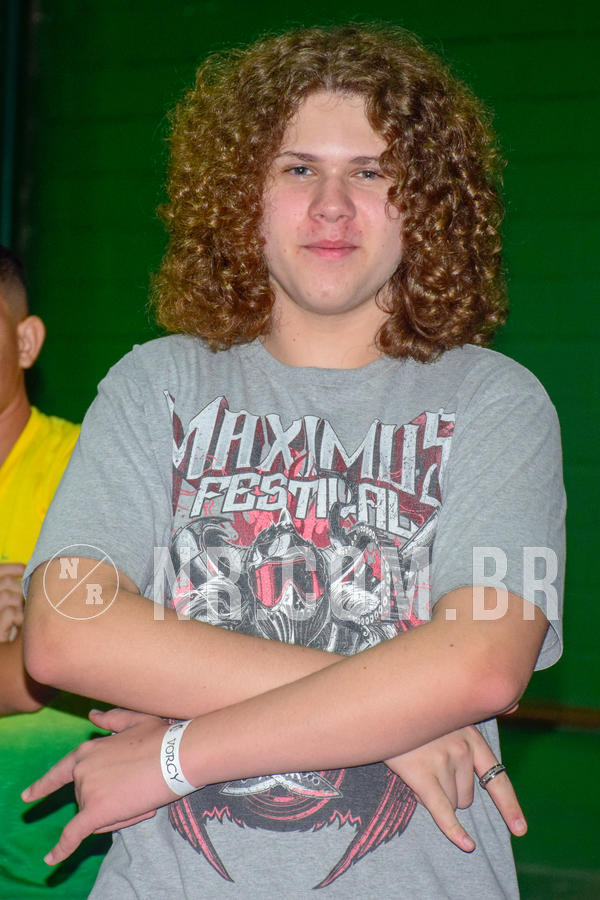 Buy your photos of the eventNR FUN - 24 A 28/10/18 on Fotop