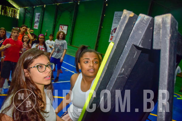 Buy your photos of the eventNR FUN - 24 A 28/10/18 on Fotop