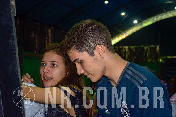 Buy your photos of the eventNR FUN - 24 A 28/10/18 on Fotop