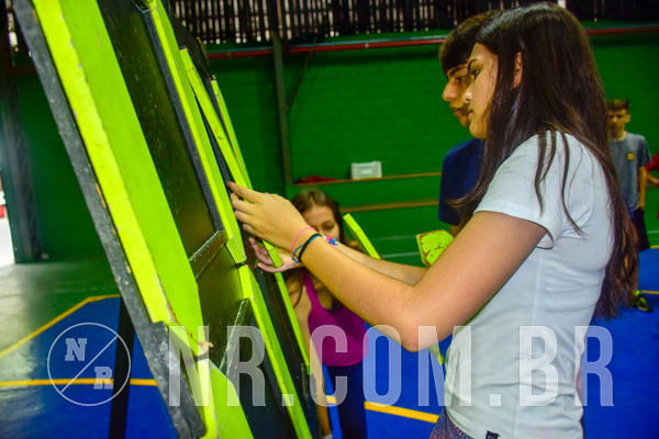 Buy your photos of the eventNR FUN - 24 A 28/10/18 on Fotop