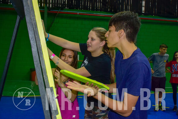 Buy your photos of the eventNR FUN - 24 A 28/10/18 on Fotop