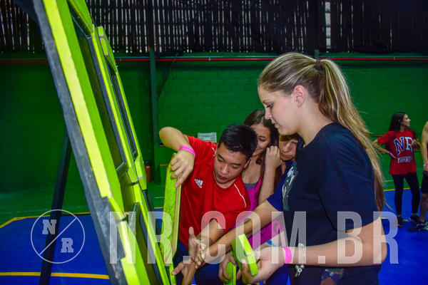 Buy your photos of the eventNR FUN - 24 A 28/10/18 on Fotop