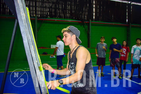 Buy your photos of the eventNR FUN - 24 A 28/10/18 on Fotop