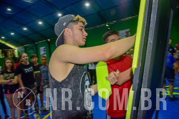 Buy your photos of the eventNR FUN - 24 A 28/10/18 on Fotop