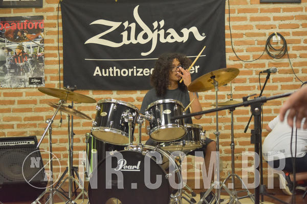 Buy your photos of the eventNR FUN - 24 A 28/10/18 on Fotop