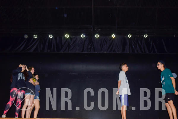 Buy your photos of the eventNR FUN - 24 A 28/10/18 on Fotop