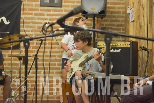 Buy your photos of the eventNR FUN - 24 A 28/10/18 on Fotop