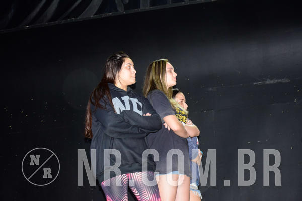 Buy your photos of the eventNR FUN - 24 A 28/10/18 on Fotop