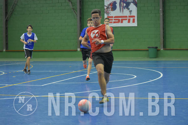 Buy your photos of the eventNR FUN - 24 A 28/10/18 on Fotop