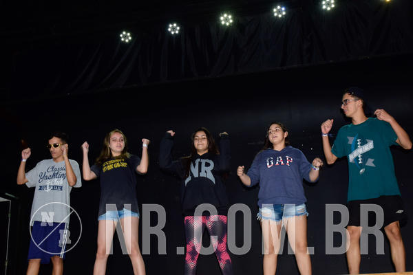 Buy your photos of the eventNR FUN - 24 A 28/10/18 on Fotop