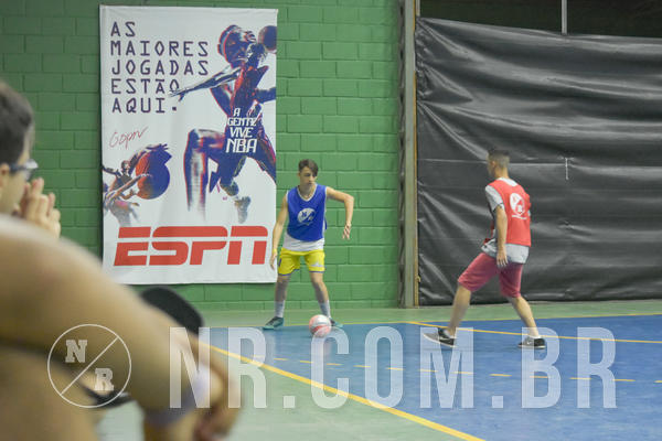 Buy your photos of the eventNR FUN - 24 A 28/10/18 on Fotop