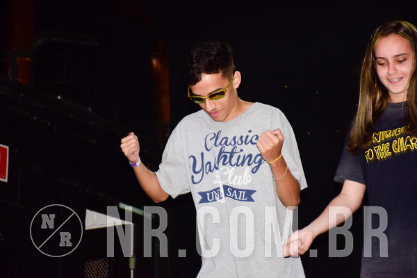 Buy your photos of the eventNR FUN - 24 A 28/10/18 on Fotop