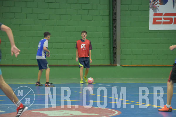 Buy your photos of the eventNR FUN - 24 A 28/10/18 on Fotop