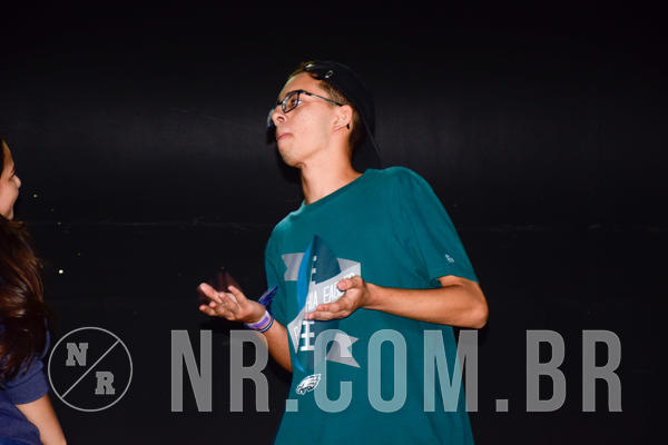 Buy your photos of the eventNR FUN - 24 A 28/10/18 on Fotop