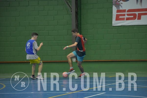 Buy your photos of the eventNR FUN - 24 A 28/10/18 on Fotop