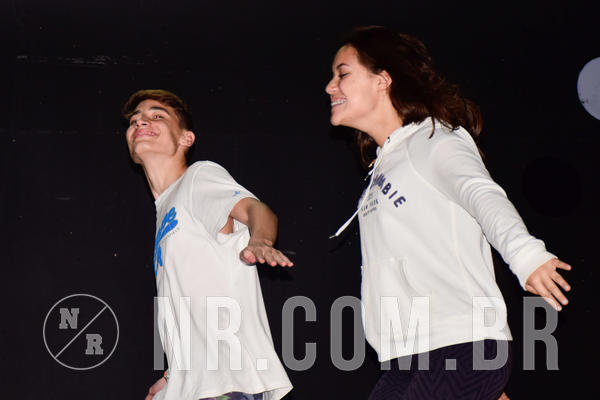 Buy your photos of the eventNR FUN - 24 A 28/10/18 on Fotop