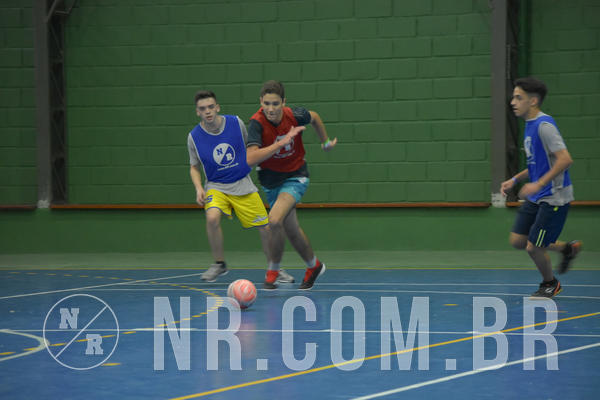 Buy your photos of the eventNR FUN - 24 A 28/10/18 on Fotop