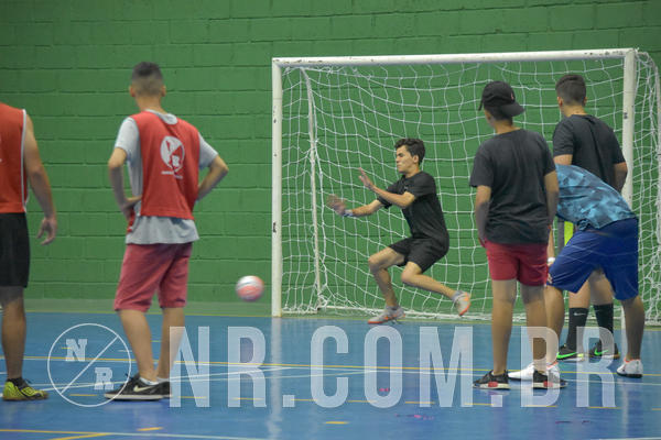 Buy your photos of the eventNR FUN - 24 A 28/10/18 on Fotop