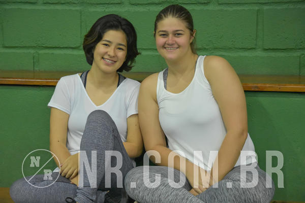 Buy your photos of the eventNR FUN - 24 A 28/10/18 on Fotop