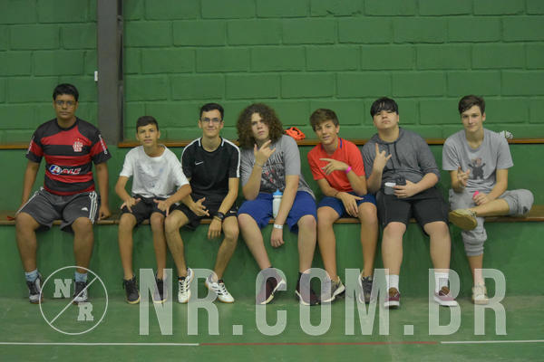 Buy your photos of the eventNR FUN - 24 A 28/10/18 on Fotop