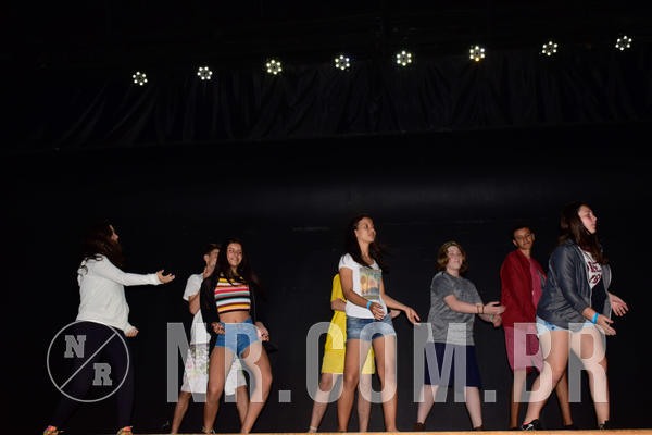 Buy your photos of the eventNR FUN - 24 A 28/10/18 on Fotop