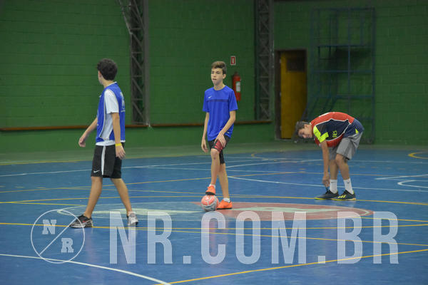 Buy your photos of the eventNR FUN - 24 A 28/10/18 on Fotop