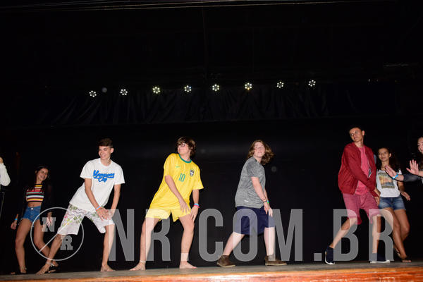 Buy your photos of the eventNR FUN - 24 A 28/10/18 on Fotop