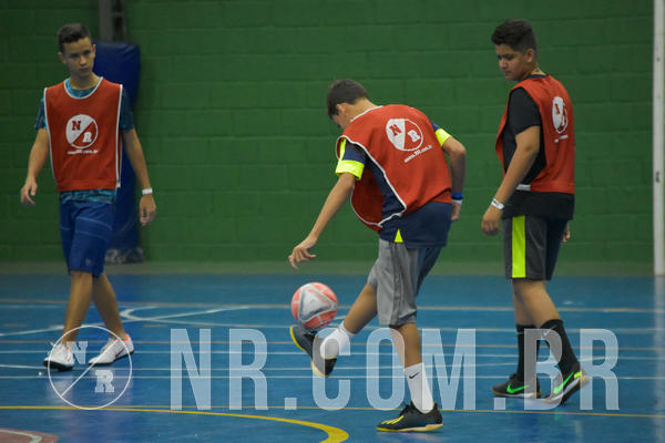 Buy your photos of the eventNR FUN - 24 A 28/10/18 on Fotop