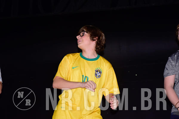 Buy your photos of the eventNR FUN - 24 A 28/10/18 on Fotop