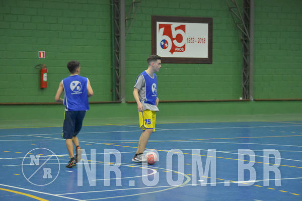 Buy your photos of the eventNR FUN - 24 A 28/10/18 on Fotop