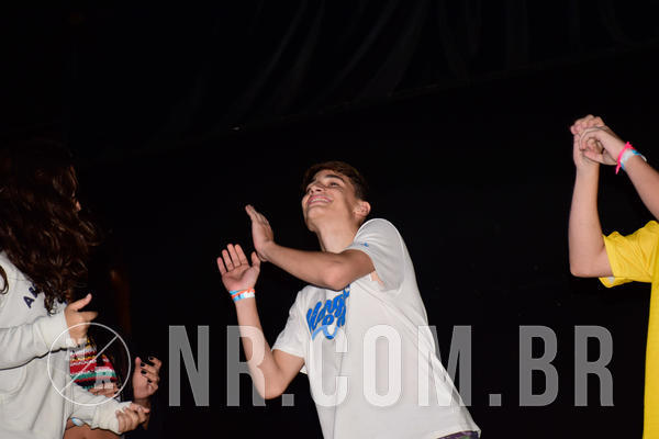 Buy your photos of the eventNR FUN - 24 A 28/10/18 on Fotop