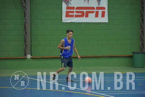 Buy your photos of the eventNR FUN - 24 A 28/10/18 on Fotop