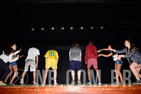 Buy your photos of the eventNR FUN - 24 A 28/10/18 on Fotop