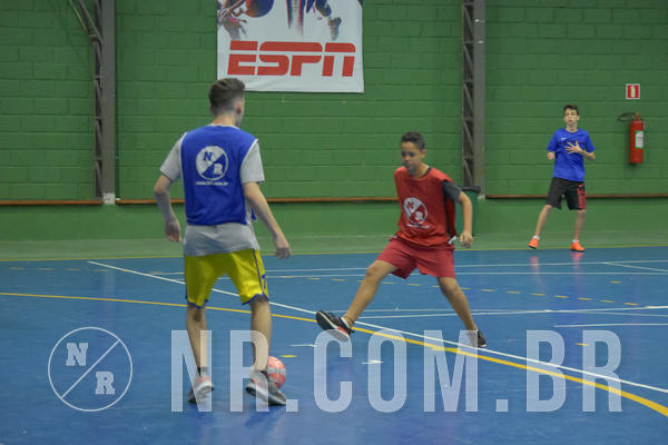 Buy your photos of the eventNR FUN - 24 A 28/10/18 on Fotop