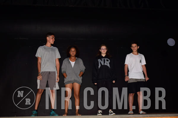 Buy your photos of the eventNR FUN - 24 A 28/10/18 on Fotop